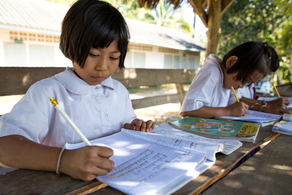 Tips for Editing Your Own Paper Blog PapersMaster